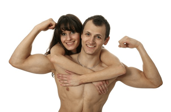 Factores que afectan a potencia